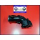 MERCEDES W221 S320CDI HAVA EMİŞ BORUSU 6420901037 6420901637 6420900037 A6420901037 A6420901637 A6420900037 A 642 090 10 37 A 642 090 16 37 A 642 090 00 37